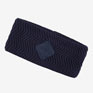 LeMieux Lila Headband - Navy