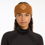 LeMieux Lila Headband - Ginger