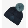 LeMieux Lila Beanie Navy