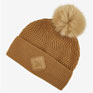 LeMieux Lila Beanie - Ginger