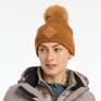 LeMieux Lila Beanie - Ginger