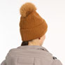 LeMieux Lila Beanie - Ginger