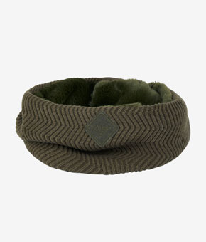 LeMieux Lila Snood Alpine