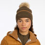 LeMieux Lila Snood Alpine