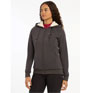 LeMieux Leia Lined Hoodie - Cinder