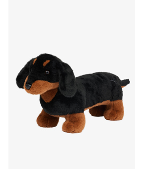 LeMieux Toy Dog - Dachshund