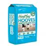 Dengie Healthy Hooves