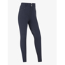 LeMieux Freya Pro Breeches Navy