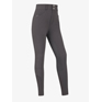 LeMieux Freya Pro Breeches Grey