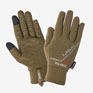 LeMieux Polartec Gloves - Alpine