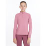 LeMieux Young Rider Base Layer - Peony