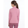 LeMieux Young Rider Base Layer - Peony