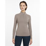 LeMieux Baselayer - Pecan