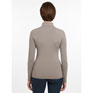 LeMieux Baselayer - Pecan