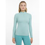 LeMieux Base Layer - Aqua