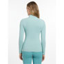 LeMieux Base Layer - Aqua