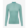 LeMieux Base Layer - Aqua