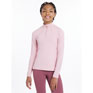 LeMieux Young Rider Base Layer - Blossom