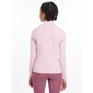 LeMieux Young Rider Base Layer - Blossom