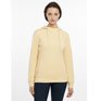 LeMieux Martha Hoodie Mimosa