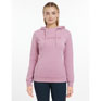 LeMieux Martha Hoodie Peony