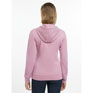 LeMieux Martha Hoodie Peony