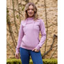 LeMieux Martha Hoodie Peony