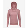 LeMieux Martha Hoodie Peony