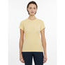 LeMieux Classique T-Shirt Mimosa