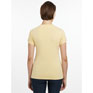 LeMieux Classique T-Shirt Mimosa