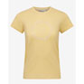 LeMieux Classique T-Shirt Mimosa