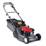 Honda HRD536 QX Lawnmower