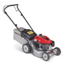 Honda HRG416 PK Lawnmower