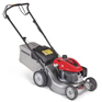 Honda HRG416 SK Lawnmower