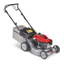 Honda HRG466 SK Lawnmower