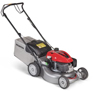 Honda HRG466 SKEP Lawnmower