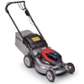 Honda HRG466 XB Lawnmower