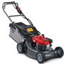 Honda HRH536 HX Lawnmower