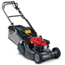 Honda HRH536 QX Lawnmower