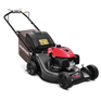 Honda HRN536 VK Lawnmower