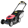 Honda HRX476 XB Lawnmower