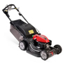 Honda HRX537 VY Lawnmower