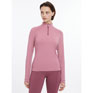 LeMieux Halle Lightweight Base Layer Peony