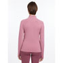 LeMieux Halle Lightweight Base Layer Peony