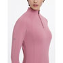 LeMieux Halle Lightweight Base Layer Peony