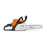 Stihl MS 170 Petrol Chainsaw