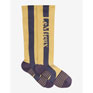 LeMieux Silicone Socks Mimosa