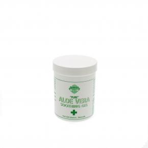 Aloe Vera Gel Aloe Vera Gel