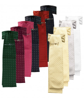 Equetech Pin Spot Stock Equetech Pin Spot Stock