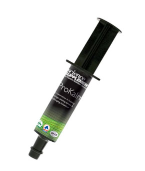 Science Supplements ProKalm Syringe Science Supplements ProKalm Syringe